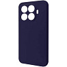 Чохол WAVE Colorful (TPU) для Xiaomi 17T Blue Харьков