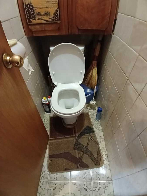 продажа 3-к квартира Киев, Днепровский, 60000 $ Киев - изображение 5