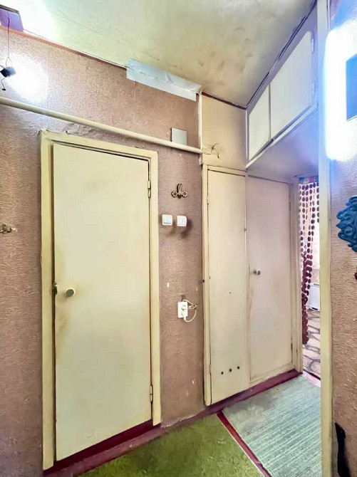 продажа 1-к квартира Киев, Деснянский, 37500 $ Киев - изображение 6