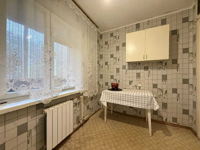 продажа 1-к квартира Киев, Деснянский, 30000 $ Київ - зображення 10