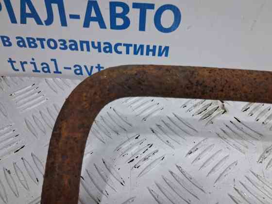 Стабилизатор задний Toyota Land Cruiser J100 4.7 1998 (б/у) Київ