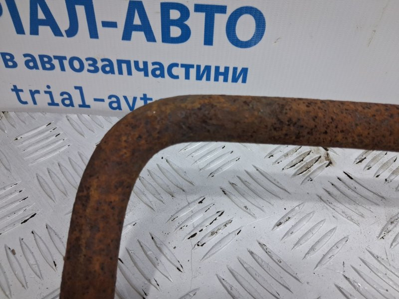 Стабилизатор задний Toyota Land Cruiser J100 4.7 1998 (б/у) Киев - изображение 5