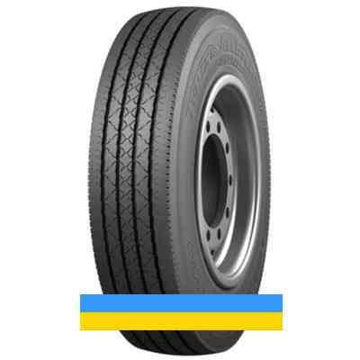295/80 R22.5 Tyrex Я-626 152/149K Універсальна шина Київ