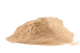 Пивная дробина гранула Шепетовка - изображение 1