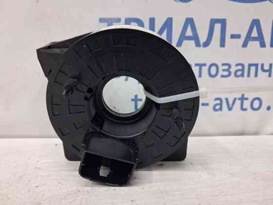 Шлейф AIRBAG Skoda Fabia 2007-2014  (Арт. 78322) Киев