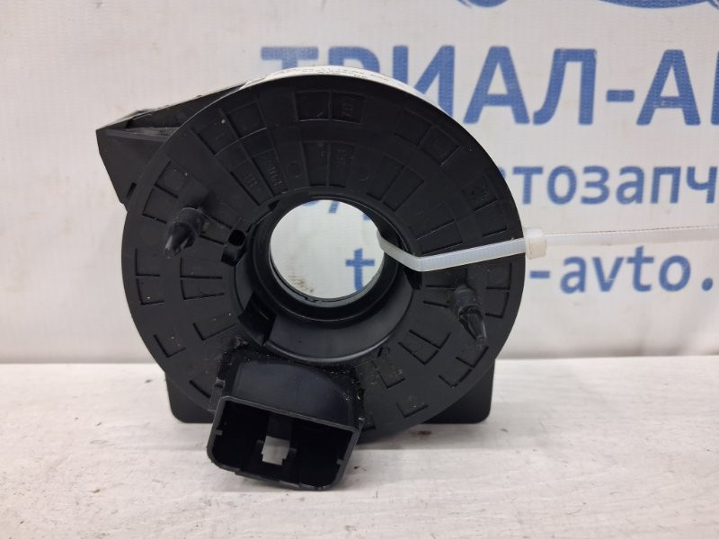 Шлейф AIRBAG Skoda Fabia 2007-2014 6Q0959654C (Арт. 78322) Киев - изображение 3