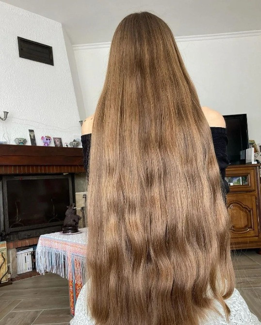 Куплю волосся у СУМАХ за преміальною ціною!Стрижка у ПОДАРУНОК Телефони: 0961002722,0633013356 Суми - зображення 1