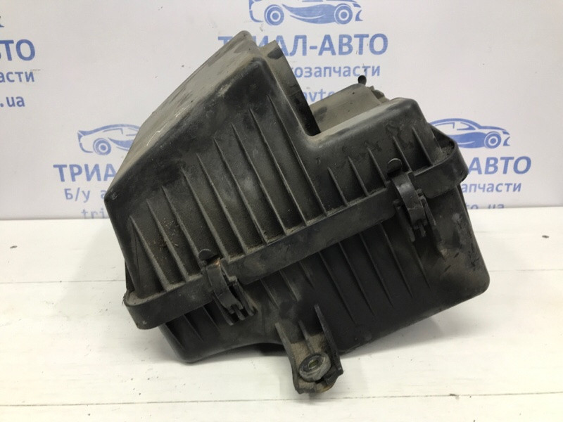 Корпус воздушного фильтра Kia Sorento 2002-2011 281103E700 (Арт. 52379) Київ - зображення 2