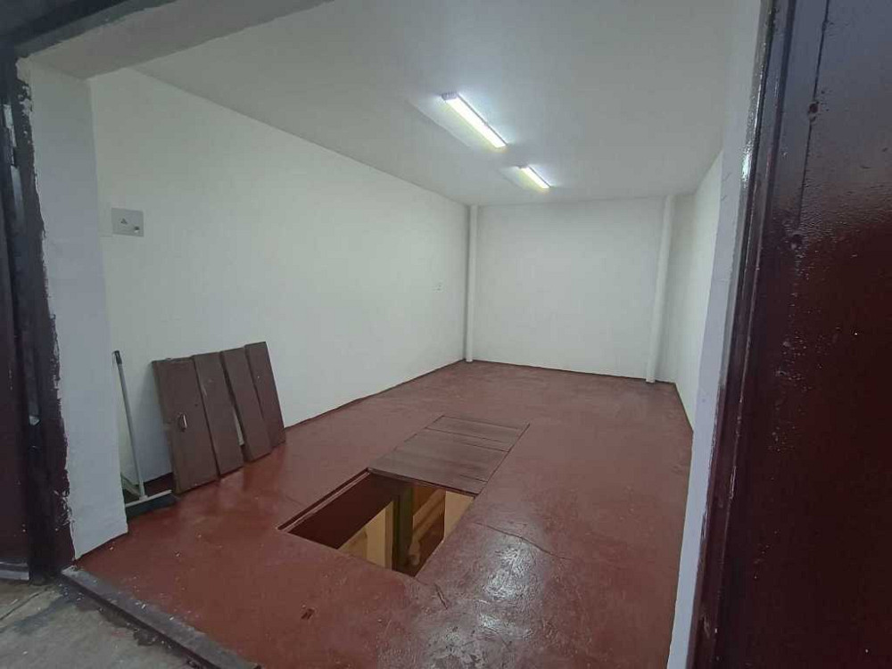 продажа отдельно стоящий гараж Киев, Деснянский, 13500 $ Київ - зображення 12