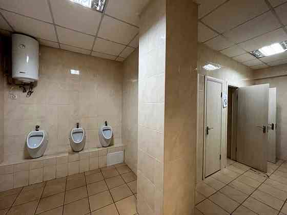 долгосрочная аренда торговые площади Киев, Печерский, 45000 грн./мес. Київ