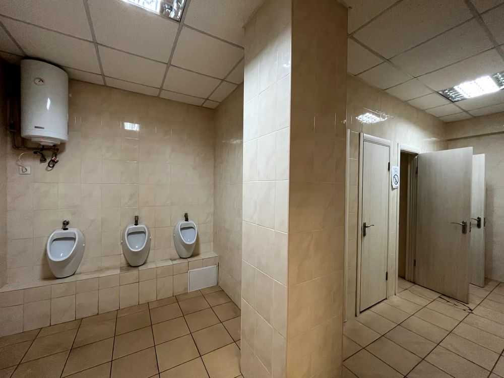 долгосрочная аренда торговые площади Киев, Печерский, 40000 грн./мес. Київ - зображення 6