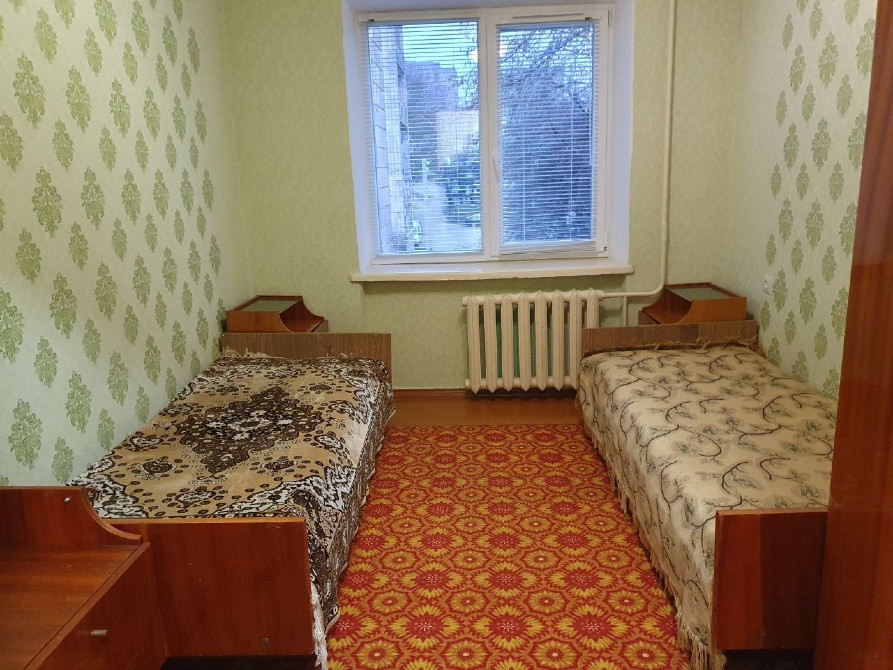 Продається 2 кімнатна квартира район Льонокомбінат Ровно - изображение 10