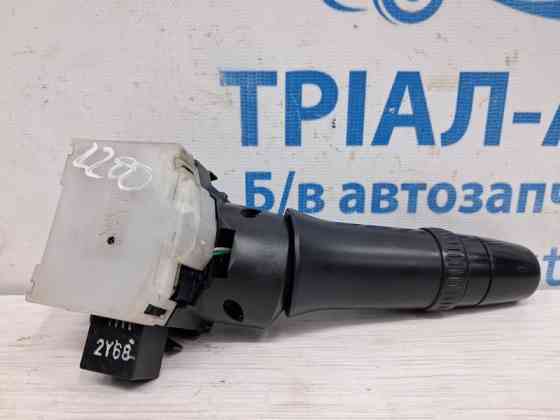 Переключатель подрулевой левый(поворотники) Mitsubishi L200 2006-2015 8614A066 (Арт. 75687) Киев