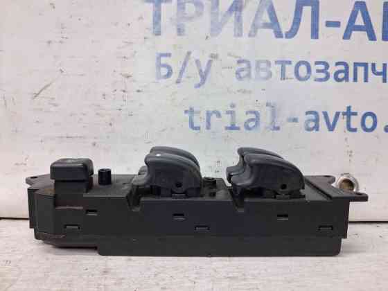 Блок управления стеклоподъемниками Mitsubishi Pajero Sport K9 3.0 БЕНЗИН 6G72 1996 (б/у) Киев