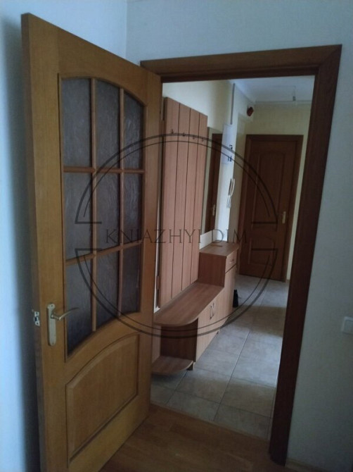 Оренда 3-кімнатної квартири метро Голосіївська № 11133181 Киев - изображение 7