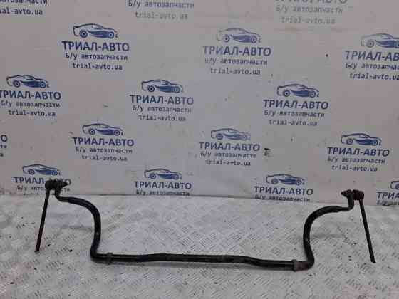 Стабилизатор передний Nissan Qashqai 2013-2022 546114EA1B (Арт. 64587) Київ