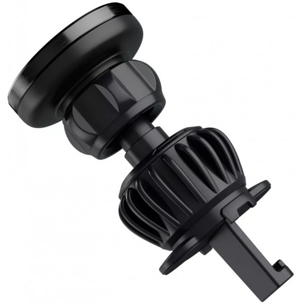 Автомобільний тримач Proove Basic Air Outlet Car Mount Black (CHBA00000001) (Код товару:38286) Харків - зображення 2
