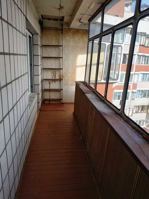 продажа 1-к квартира Киев, Деснянский, 35000 $ Київ - зображення 4