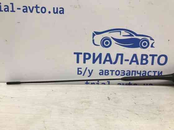 Антенна Nissan Pathfinder 2004-2014  (Арт. 55999) Київ