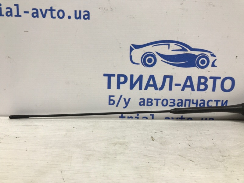 Антенна Nissan Pathfinder 2004-2014  (Арт. 55999) Київ - зображення 2