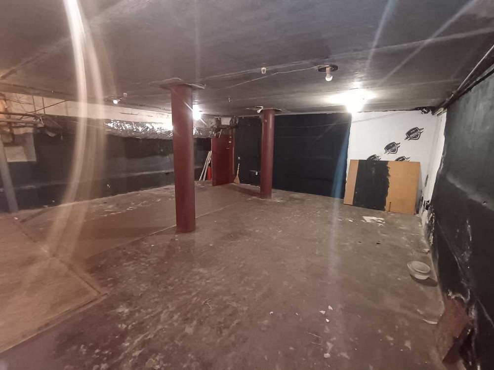 долгосрочная аренда склады Киев, Деснянский, 5700 грн./мес. Київ - зображення 9