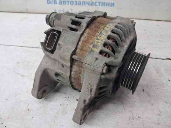 Генератор Mitsubishi Lancer 2003-2009 MN183018 (Арт. 86734) Київ