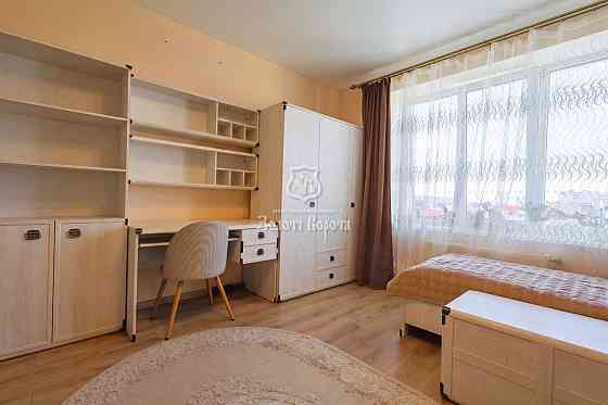 продажа 1-к квартира Киево-Святошинский, Софиевская Борщаговка, 60000 $ 