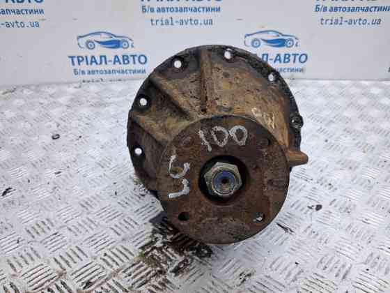 Редуктор задний Toyota Land Cruiser 1998-2007 4111060880 (Арт. 71022) Київ