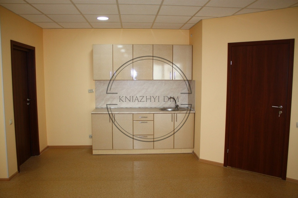 Офіс закритого типу Дарницький р-н м. Червоний хутір Код № 149444 Київ - зображення 12