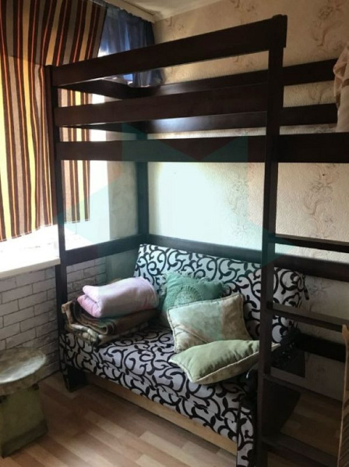 Продам. 1-к.кв. 5/5, 12-й квартал. вул.Козака Мамая Дніпро - зображення 10