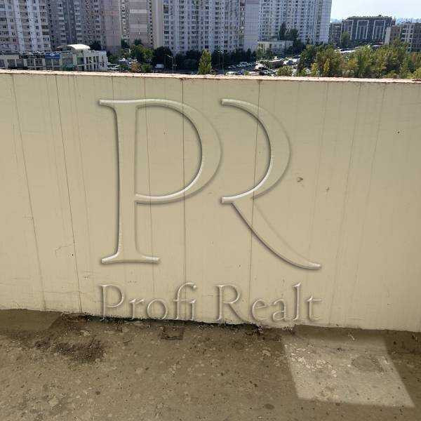 продажа 1-к квартира Киев, Деснянский, 39500 $ Киев - изображение 10