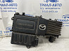 Корпус воздушного фильтра Mazda 3 2003-2009 ZJ01-13-Z02D (Арт. 81779) Київ