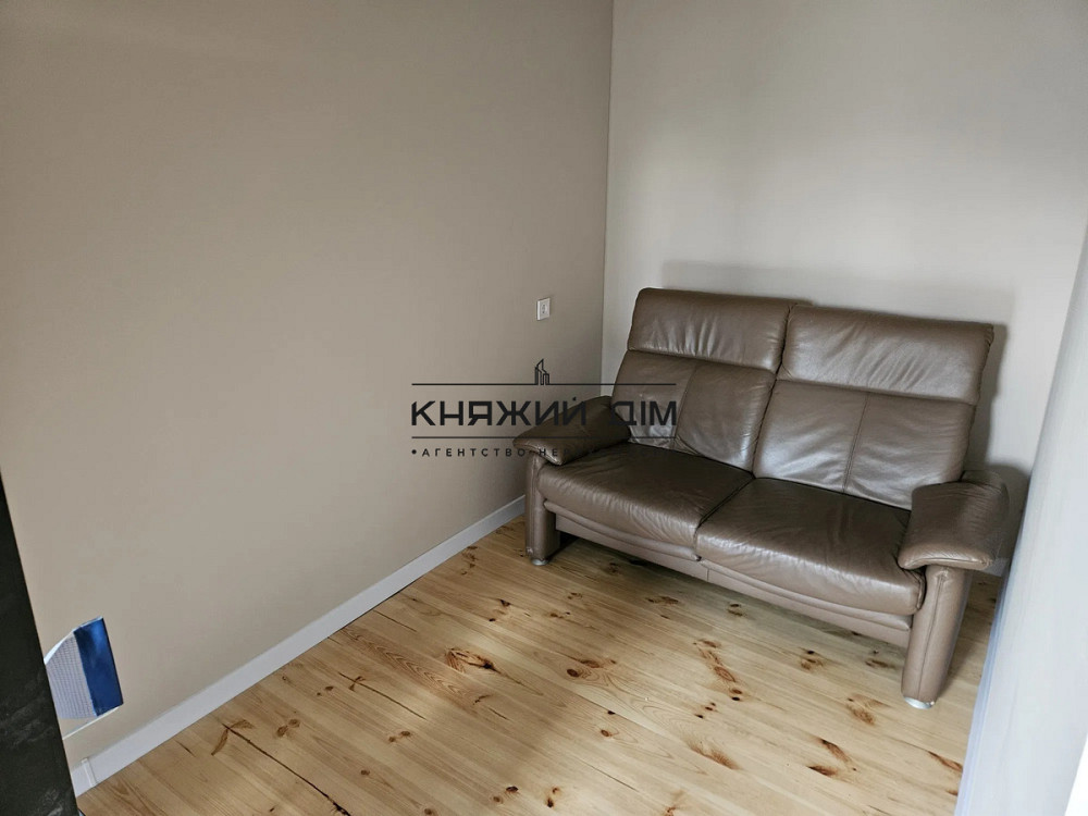 Сдается дом Киев, Дарницкий р-н, Славутич, Садовая ул. код 139470 Київ - зображення 6