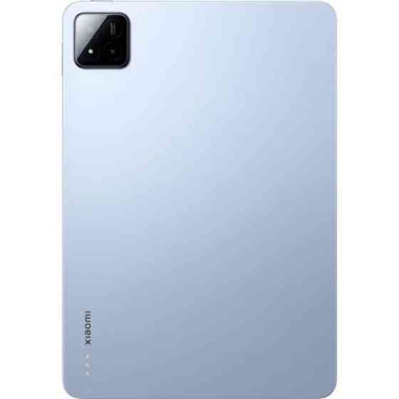 Планшет Xiaomi Pad 7 8/256GB Blue Global (Код товару:40609) Харьков