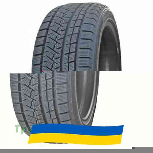 235/60 R18 Triangle Snowlink PL02 107V Позашляхова шина Київ