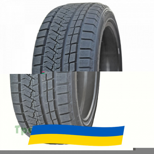 235/60 R18 Triangle Snowlink PL02 107V Позашляхова шина Київ - зображення 1