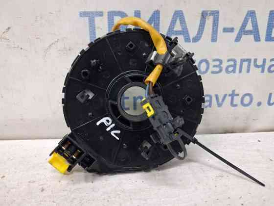 Шлейф AIRBAG Kia Picanto 2003-2011 9349007100 (Арт. 81978) Киев