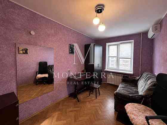 продажа 2-к квартира Киев, Оболонский, 77000 $ Київ