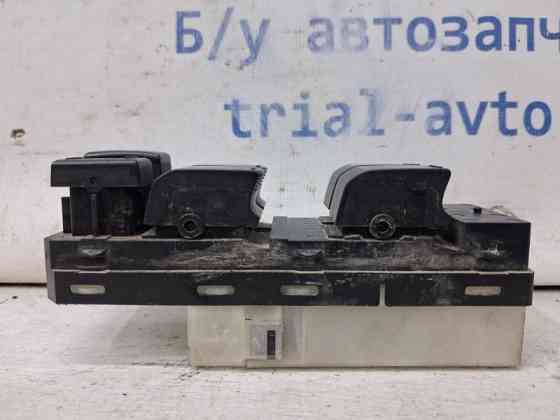 Блок управления стеклоподъемниками Suzuki SX4 2006-2014 64J203267T (Арт. 62954) Київ