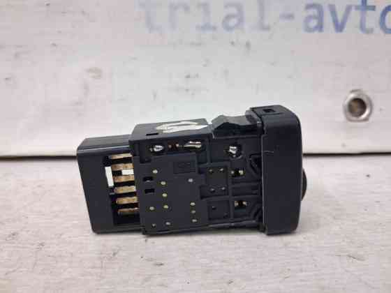 Кнопка подогрева Toyota Prado J120 4.0 1GR-FE 2002 (б/у) Київ