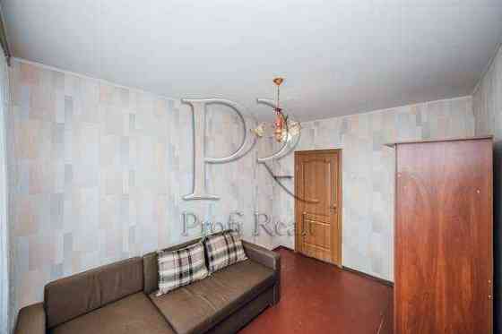 продажа 2-к квартира Киев, Деснянский, 55000 $ Киев