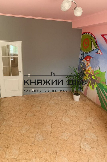 Без комісії! Продаж 2-кімнатної роздільної квартири в м. Бровари, код 21146997 Київ - зображення 10