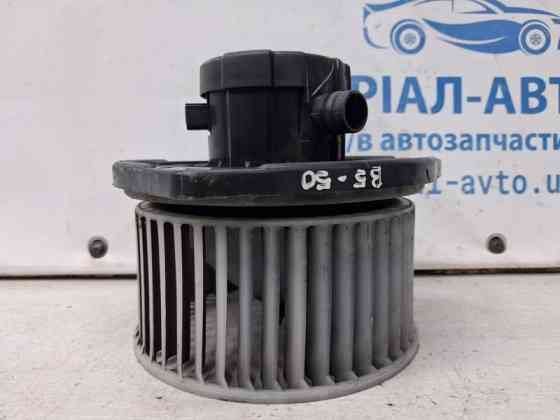 Моторчик печки Mitsubishi L200 KB 2.5 DIESEL 4D56 2006 (б/у) Київ