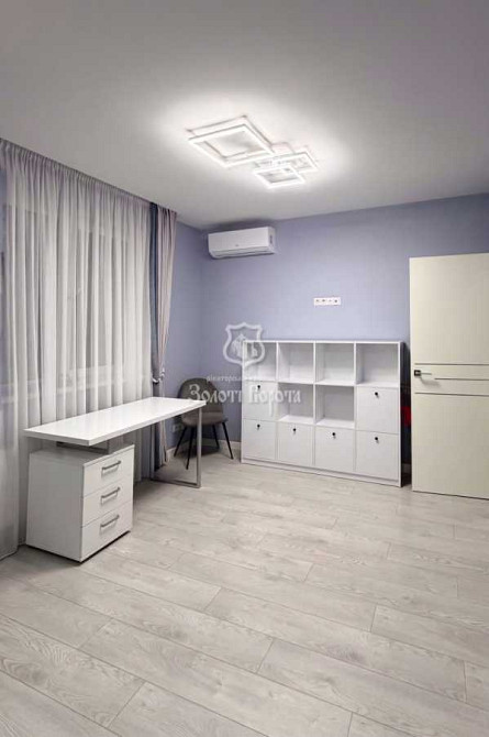 продажа 2-к квартира Киев, Дарницкий, 175000 $ Київ - зображення 12