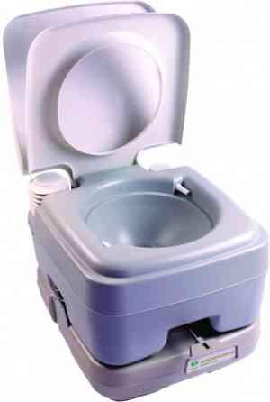 Биотуалет 1315T Київ