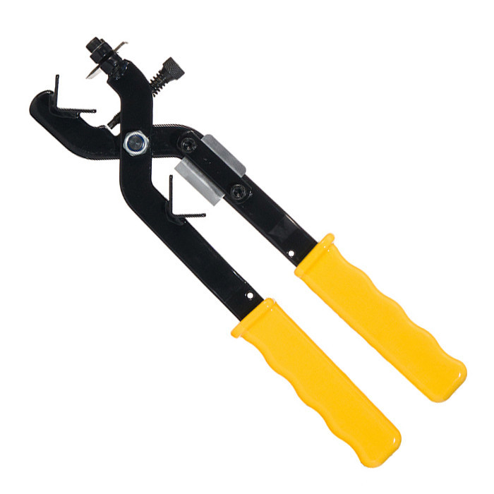 Инструмент для снятия изоляции кабелей из сшитого полиэтилена ø15-30мм  СТАНДАРТ JCBX0301 Харьков - изображение 1