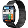 Уценка Смарт-часы Amaya X10 Mini Smart sports watch (call version) Херсон