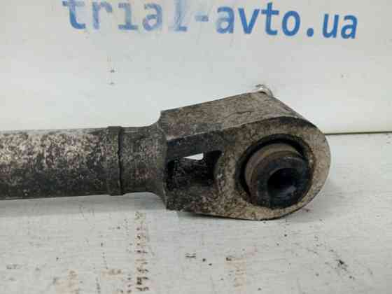 Рычаг задний прямой короткий левый Infiniti Q50 2013- 551A01MA0D (Арт. 59413) Київ