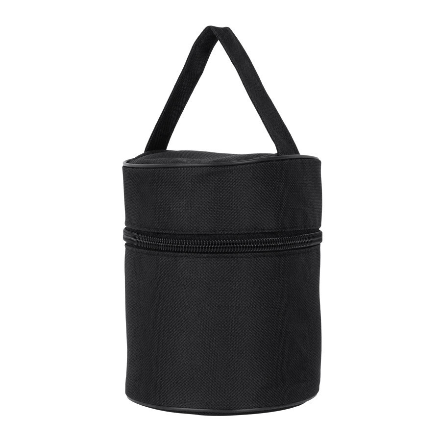 Термос пищевой Noveen TB935 Одеса - зображення 8