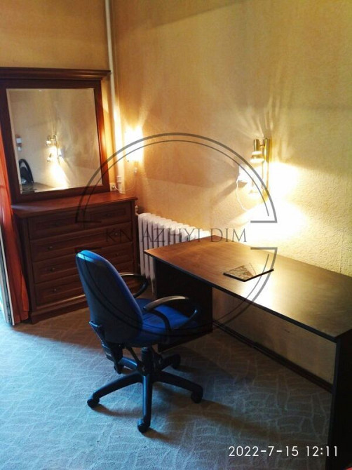 Оренда 2-х к.кв. на Чоколівці.м. Вокзальная № 11197676 Київ - зображення 8